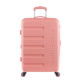 SwissGear Signature