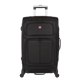SwissGear Sion