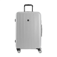 SwissGear Wanderlust Pro