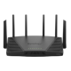 Synology RT6600ax