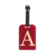 tag8 Initials Bag Tag