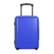 TAKE OFF Personal Item 2.0