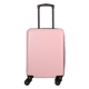 TAKE OFF Personal Item 3.0