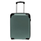 TAKE OFF Personal Item 3.0+