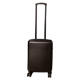 TAKE OFF Personal Item Mini