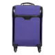 T.Anthony International Carry On