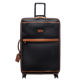 T.Anthony Lightweight Wheeled Case