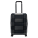 T.Anthony Polycarbonate Carry On Spinner
