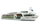 Tauck MS Sapphire