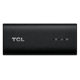 TCL Linkport IK511