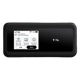 TCL Linkzone GO 5G