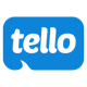Tello Mobile