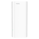 Tenda Nova MX12