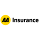 The AA