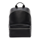 The Daily Edited Essentials Backpack