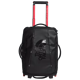 The North Face Base Camp Rolling Thunder