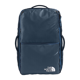 The North Face Base Camp Voyager Backpack