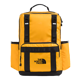 The North Face Base Camp