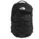 The North Face Borealis