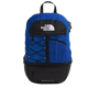 The North Face Borealis Convertible Pack