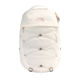 The North Face Borealis Luxe