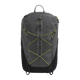 The North Face Borealis Trail