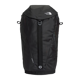 The North Face Cinder 55