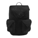 The North Face Glen Canyon Rucksack