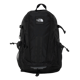 The North Face Hot Shot Base