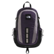 The North Face Hot Shot SE