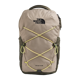 The North Face Jester