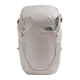 The North Face Kaban LTE