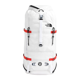 The North Face Phantom 50