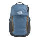 The North Face Recon