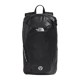 The North Face Route Rocket 16