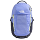 The North Face Router 