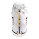 The North Face Summit Series