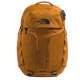 The North Face Surge 