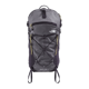 The North Face Trail Lite 12