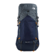 The North Face Trail Lite 50