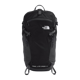 The North Face Trail Lite Speed 20