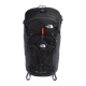The North Face Trail Lite Speed 30 