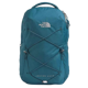The North Face Women's Jester Luxe
