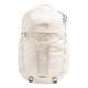 The North Face Women&rsquo;s Surge Luxe