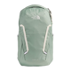 The North Face Women&rsquo;s Vault