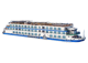 The Oberoi Philae