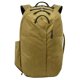 Thule Aion Backpack