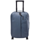 Thule Aion