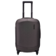 Thule Subterra 2