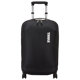 Thule Subterra